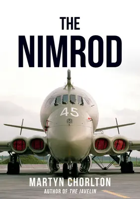 El Nimrod - The Nimrod