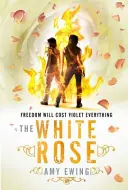 Ciudad Solitaria 2: La Rosa Blanca - Lone City 2: The White Rose
