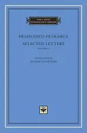 Cartas escogidas, volumen 1 - Selected Letters, Volume 1