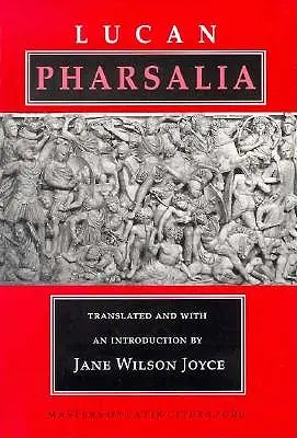 Pharsalia: Niños de alto riesgo desde el nacimiento hasta la edad adulta - Pharsalia: High Risk Children from Birth to Adulthood