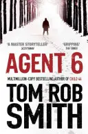 Agente 6 - Agent 6