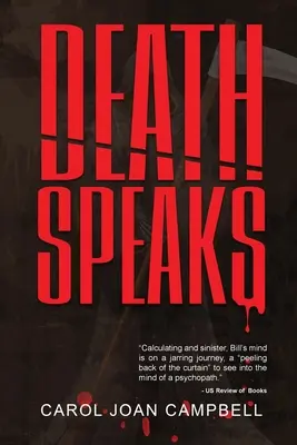 La muerte habla - Death Speaks