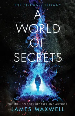 Un mundo de secretos - A World of Secrets