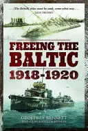 La liberación del Báltico 1918-1920 - Freeing the Baltic 1918-1920