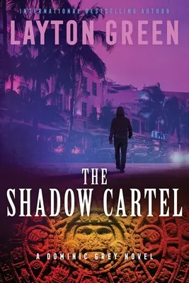 El Cartel de la Sombra - The Shadow Cartel