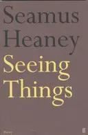 Ver las cosas - Seeing Things