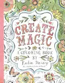 Crear Magia - Create Magic