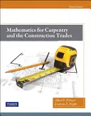 Matemáticas para la carpintería y la construcción - Mathematics for Carpentry and the Construction Trades
