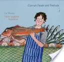 Fiestas y festivales de Cornualles - Cornish Feasts and Festivals