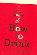 Cómo beber - How To Drink