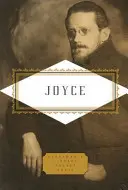 James Joyce: Poemas - James Joyce: Poems