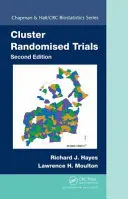 Ensayos aleatorios por conglomerados - Cluster Randomised Trials