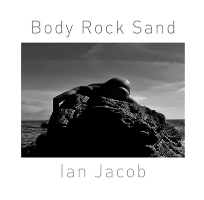 Cuerpo Roca Arena - Body Rock Sand