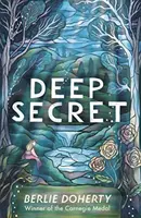 Profundo Secreto - Deep Secret