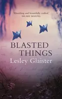 Blasted Things