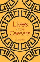 Vidas de los Césares - Lives of the Caesars