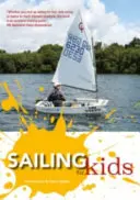 Vela para niños - Sailing for Kids