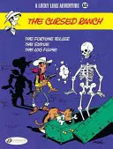 El rancho maldito - The Cursed Ranch