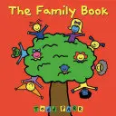 El libro de la familia - The Family Book