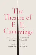 El teatro de E.E. Cummings - The Theatre of E.E. Cummings