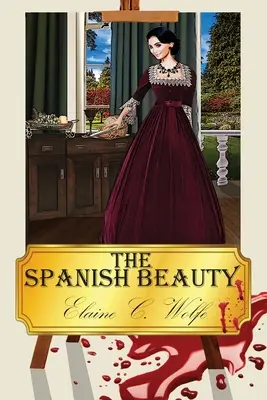 La belleza española - The Spanish Beauty