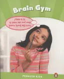 Nivel 4: Brain Gym CLIL - Level 4: Brain Gym CLIL