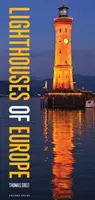 Faros de Europa - Lighthouses of Europe