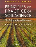 Principios y práctica de la edafología: El suelo como recurso natural - Principles and Practice of Soil Science: The Soil as a Natural Resource