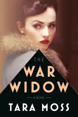 La viuda de guerra - The War Widow