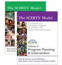 El modelo Scerts(r): Un enfoque educativo integral para niños con trastornos del espectro autista - The Scerts(r) Model: A Comprehensive Educational Approach for Children with Autism Spectrum Disorders