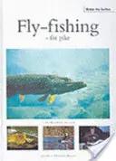 Pesca con mosca - Fly-fishing