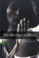 La mujer de blanco - The Woman in White