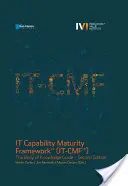 Marco de madurez de las capacidades informáticas It-Cmf - It Capability Maturity Framework It-Cmf