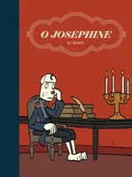 ¡Oh Josefina! - O Josephine!