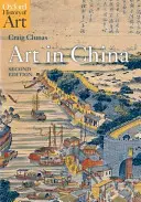 Arte en China - Art in China