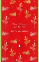 La casa de la alegría - House of Mirth