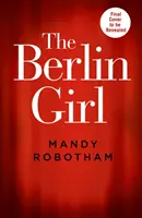 La chica de Berlín - Berlin Girl