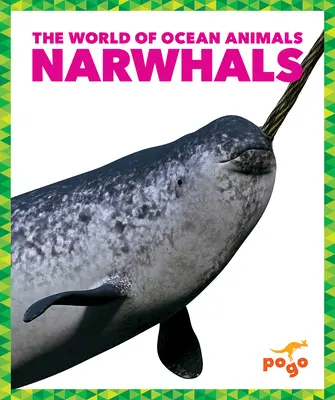 Narvales - Narwhals