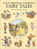 Cuentos de Hans Christian Andersen - Hans Christian Andersen Fairy Tales