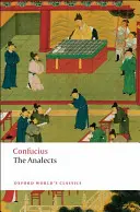 Las Analectas - The Analects