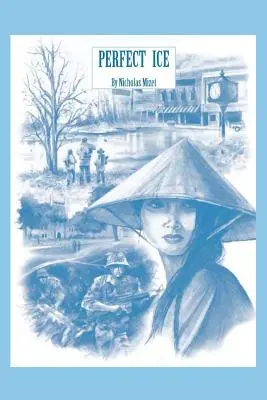 Hielo perfecto - Perfect Ice