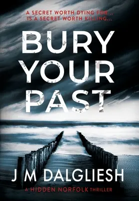 Entierra tu pasado - Bury Your Past
