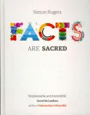 Los hechos son sagrados - Facts are Sacred