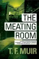 Meating Room