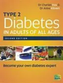 Diabetes tipo 2 en adultos de todas las edades 2e - Type 2 Diabetes in Adults of All Ages 2e