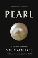 Perla: Una nueva traducción en verso - Pearl: A New Verse Translation