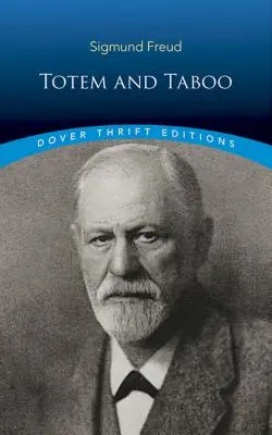 Tótem y tabú - Totem and Taboo