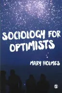 Sociología para optimistas - Sociology for Optimists