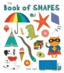 El libro de las formas - Book of Shapes