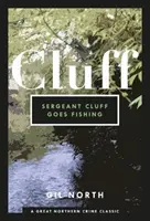 El sargento Cluff se va de pesca - Sergeant Cluff Goes Fishing